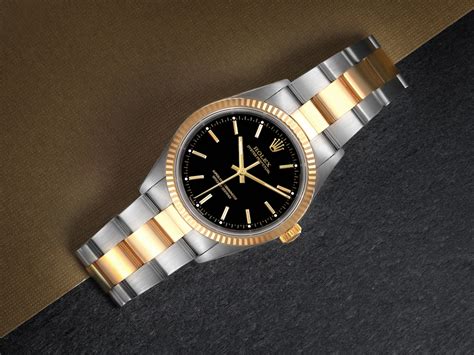 rolex luxury watches for men|affordable rolex watches for men.